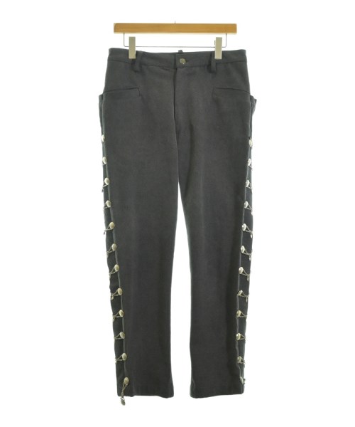 その他(ソノタ)その他 グレー サイズ:S/2200471296188