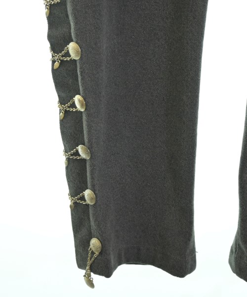 -（ソノタ）その他 グレー サイズ:S メンズ/2200471296188