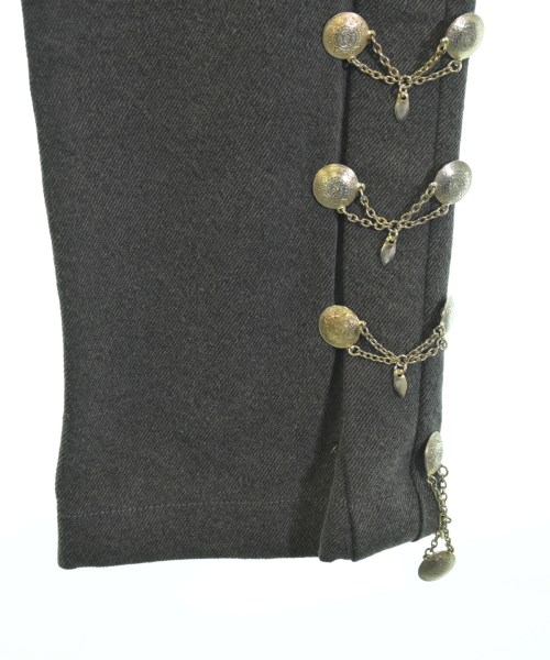 -（ソノタ）その他 グレー サイズ:S メンズ/2200471296188