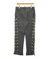 -（ソノタ）その他 グレー サイズ:S メンズ/2200471296188