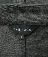 -（ソノタ）その他 グレー サイズ:S メンズ/2200471296188