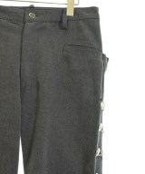 -（ソノタ）その他 グレー サイズ:S メンズ/2200471296188