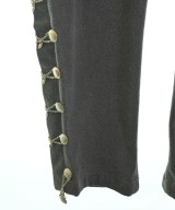 -（ソノタ）その他 グレー サイズ:S メンズ/2200471296188