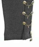 -（ソノタ）その他 グレー サイズ:S メンズ/2200471296188