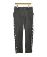 その他 パンツ（その他）