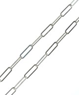 -（ソノタ）ネックレス シルバー サイズ:- レディース/2200469406124