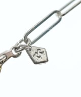 -（ソノタ）ネックレス シルバー サイズ:- レディース/2200469406124