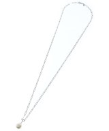 その他 ネックレス