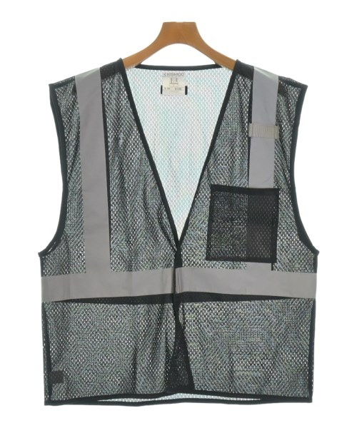 ソノタ(その他)のその他 ブルゾン（その他）