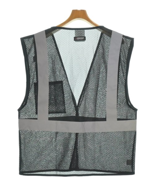 -（ソノタ）その他 黒 サイズ:S/M メンズ/2200472343010