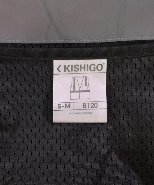 -（ソノタ）その他 黒 サイズ:S/M メンズ/2200472343010