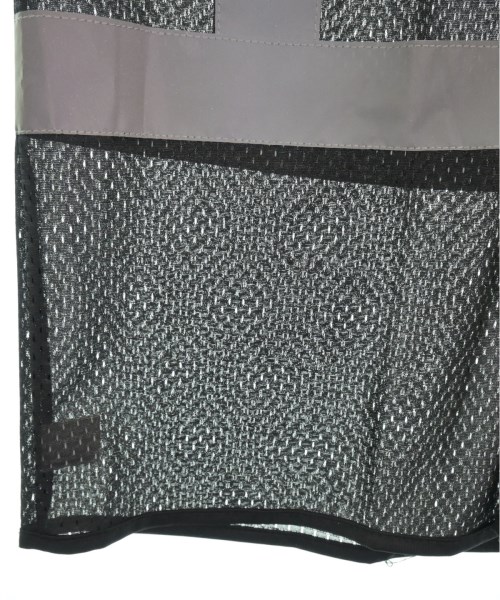 -（ソノタ）その他 黒 サイズ:S/M メンズ/2200472343010