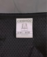 -（ソノタ）その他 黒 サイズ:S/M メンズ/2200472343010