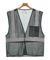 その他 ブルゾン（その他）