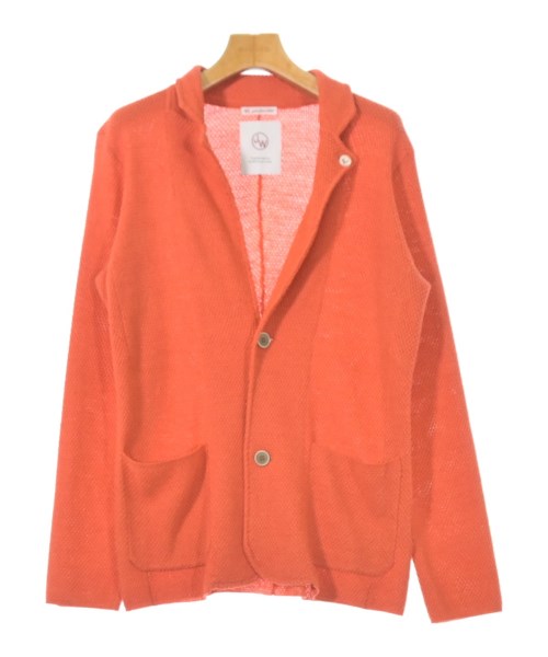 ソノタ(その他)のその他 カジュアルジャケット