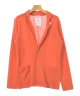 その他 カジュアルジャケット