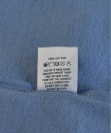 -（ソノタ）ニット・セーター 青 サイズ:S メンズ/2200469537552