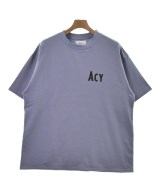 Acy Tシャツ・カットソー