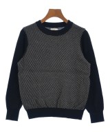 sisam ニット・セーター