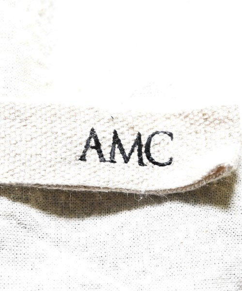 -（ソノタ）カジュアルジャケット 紺 サイズ:46(M位) メンズ/2200433561583