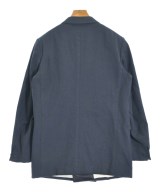 -（ソノタ）カジュアルジャケット 紺 サイズ:46(M位) メンズ/2200433561583