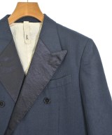 -（ソノタ）カジュアルジャケット 紺 サイズ:46(M位) メンズ/2200433561583