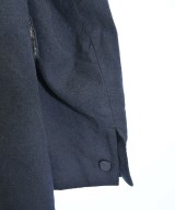 -（ソノタ）カジュアルジャケット 紺 サイズ:46(M位) メンズ/2200433561583