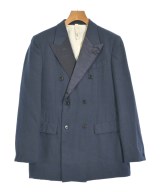 その他 カジュアルジャケット