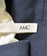 -（ソノタ）カジュアルジャケット 紺 サイズ:46(M位) メンズ/2200433561606