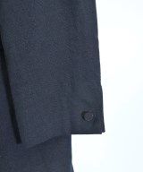 -（ソノタ）カジュアルジャケット 紺 サイズ:46(M位) メンズ/2200433561606