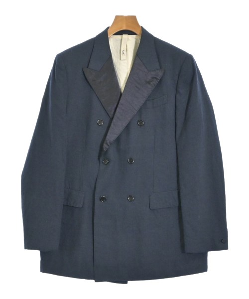 その他(ソノタ)カジュアルジャケット 紺 サイズ:48(L位)/2200433561613