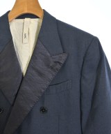 -（ソノタ）カジュアルジャケット 紺 サイズ:48(L位) メンズ/2200433561613