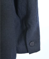 -（ソノタ）カジュアルジャケット 紺 サイズ:48(L位) メンズ/2200433561613