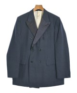 その他 カジュアルジャケット