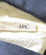 -（ソノタ）カジュアルジャケット 紺 サイズ:48(L位) メンズ/2200433561620