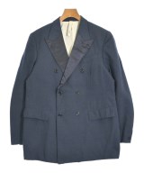 その他 カジュアルジャケット