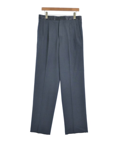 その他(ソノタ)スラックス 紺 サイズ:46(M位)/2200433561637