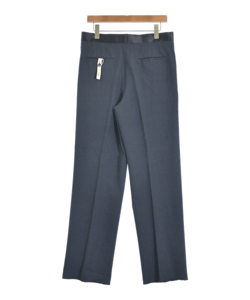 -（ソノタ）スラックス 紺 サイズ:46(M位) メンズ/2200433561637