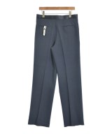 -（ソノタ）スラックス 紺 サイズ:46(M位) メンズ/2200433561637