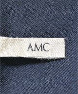 -（ソノタ）スラックス 紺 サイズ:46(M位) メンズ/2200433561637