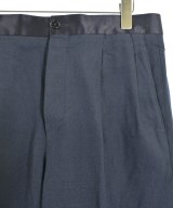 -（ソノタ）スラックス 紺 サイズ:46(M位) メンズ/2200433561637