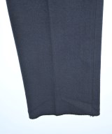 -（ソノタ）スラックス 紺 サイズ:46(M位) メンズ/2200433561637
