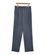 その他 スラックス