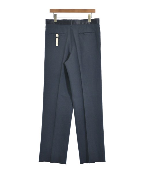 -（ソノタ）スラックス グレー サイズ:46(M位) メンズ/2200433561668