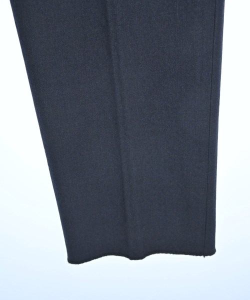 -（ソノタ）スラックス グレー サイズ:46(M位) メンズ/2200433561668