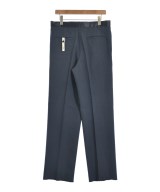 -（ソノタ）スラックス グレー サイズ:46(M位) メンズ/2200433561668