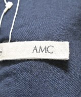 -（ソノタ）スラックス グレー サイズ:46(M位) メンズ/2200433561668