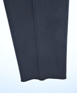 -（ソノタ）スラックス グレー サイズ:46(M位) メンズ/2200433561668