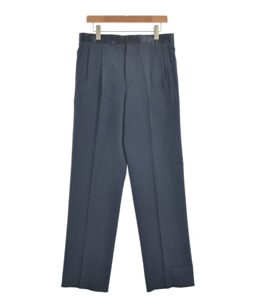 その他(ソノタ)スラックス 紺 サイズ:48(L位)/2200433561675