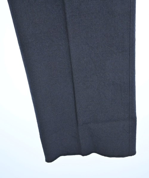 -（ソノタ）スラックス 紺 サイズ:48(L位) メンズ/2200433561675